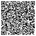 QR code with CDS Intl contacts