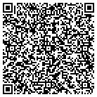 QR code with Learning Resources Toy Magic contacts