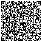 QR code with Edgewater City Building Div contacts