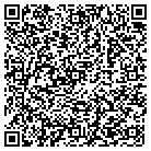 QR code with Lane & Hatcher Engineers contacts