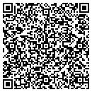 QR code with DEC Electric Inc contacts