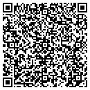QR code with Shapely Measures contacts