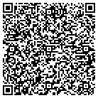 QR code with Stans Cape Canaveral Hardware contacts
