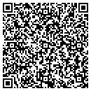 QR code with Special Tees contacts