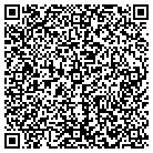 QR code with Ceramic Tile & Marble Contr contacts