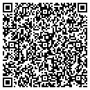 QR code with ACREAGE & Homes contacts