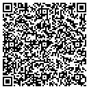 QR code with Sperry Consulting contacts