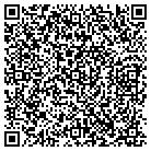 QR code with Sullivan & Powell contacts