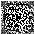 QR code with Beach House Resources LLC contacts