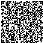 QR code with Haile Plantation Fmly Dntl Center contacts