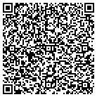 QR code with Real Estate Exchange & Co Inc contacts
