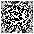 QR code with Kent Hovious Painting Inc contacts