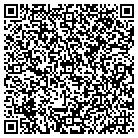 QR code with Tangent Management Corp contacts