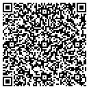 QR code with Vanishing Screens contacts