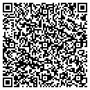 QR code with Jerome Nesler CLU contacts