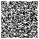 QR code with Gallery South Inc contacts