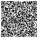 QR code with Keys Boat Works Inc contacts