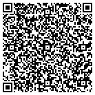 QR code with Song Roessler Personal Prods contacts