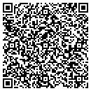 QR code with Drillers Service Inc contacts