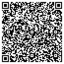 QR code with Summit Adr contacts