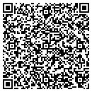 QR code with 4-D Carpentry Inc contacts