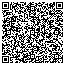 QR code with Jeff's Office Service contacts