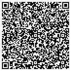 QR code with Aah All About Homes contacts