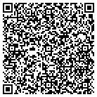 QR code with All Clear Water Service contacts