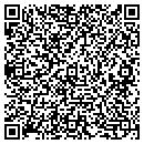 QR code with Fun Depot Pizza contacts