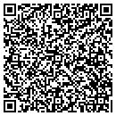 QR code with Apple Mortgage contacts