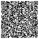 QR code with Quality Surgical Repairs Inc contacts