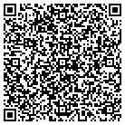 QR code with A-Knight Industries Inc contacts