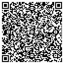 QR code with Bruce A Kelso Inc contacts