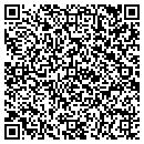 QR code with Mc Gee & Mason contacts