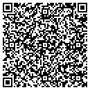 QR code with American Gentech Inc contacts