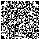 QR code with By Request Personal Chef Servi contacts
