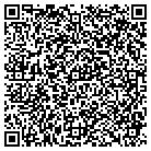 QR code with Indianwood Homeowners Assn contacts