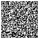 QR code with Nason Park Manor contacts