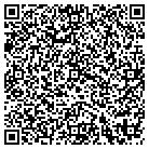 QR code with Allen Wrench Automotive Inc contacts