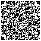 QR code with John Moore Floor Covering contacts