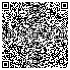 QR code with Atlas Kithchen & Bath Inc contacts