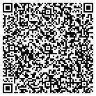 QR code with Luis F Vega Alicea Pa contacts