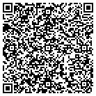 QR code with Spine & Orthopedic Center contacts