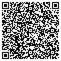 QR code with Nova Properties LLC contacts