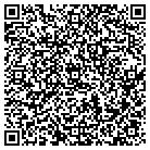QR code with Sta-Brite Cleaning & Supply contacts