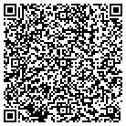 QR code with Miguel Cabinet Designs contacts