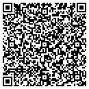QR code with Norma's Creations contacts