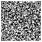 QR code with Omega Resource Group Inc contacts