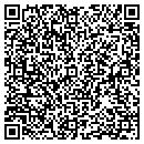 QR code with Hotel Depot contacts