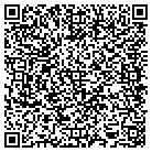 QR code with Kugler Financial Service Network contacts